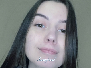 Sunnyband