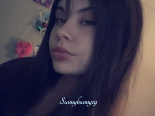 Sunnybunny19