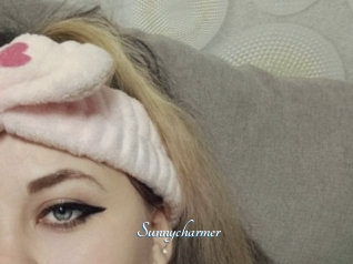 Sunnycharmer