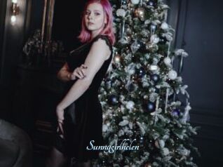 Sunnygirlhelen