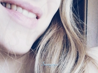 Sunnyjoys