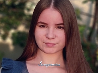 Sunnymarina