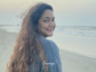 Sunnyp