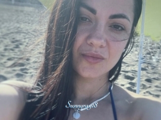 Sunnyray18