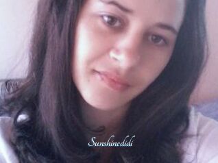 Sunshinedidi