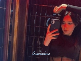 Sunshinelana