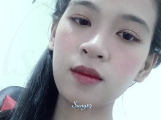 Suny19