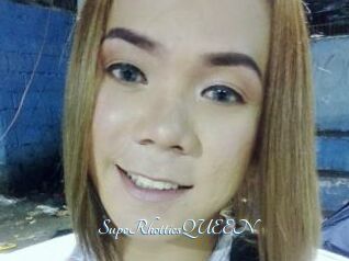 SupeRhottiesQUEEN