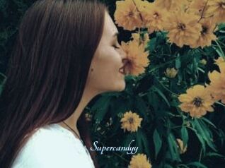 Supercandyy