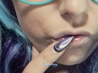 Superlory