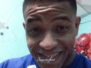 Superluffi10