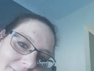 Superlyly792