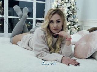 Superviki