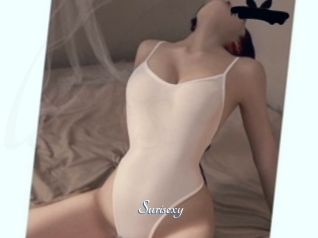 Surisexy