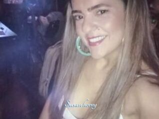 Susan_horny