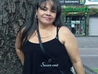 Susan_smit