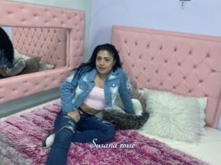 Susana_rosse