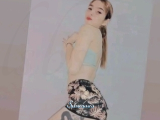 Susanaaa