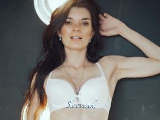 Susananole