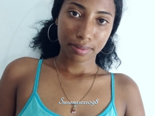 Susanasexi098