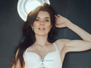 Susanaton