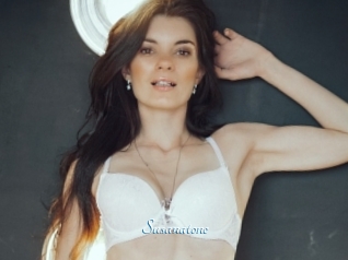 Susanatone