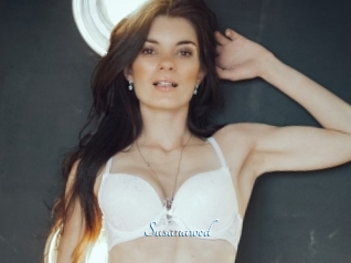 Susanawed
