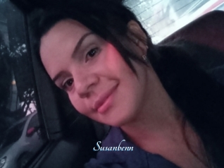 Susanbenn