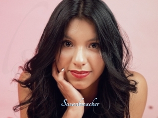 Susanbreacker