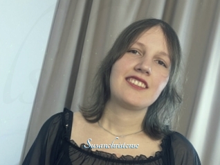 Susanchristense