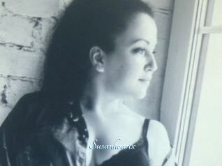 Susanheartx