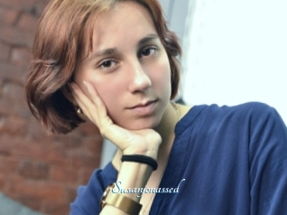 Susanjonassed