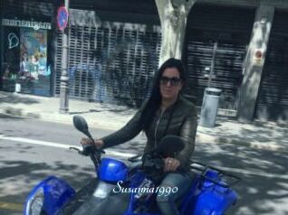 Susanna1990