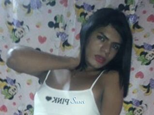Suset