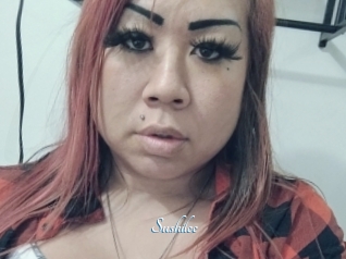 Sushilee