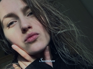 Susimiran