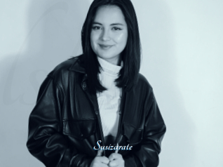 Susizarate