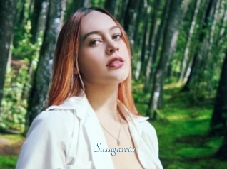 Sussigarcia