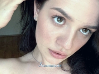 Suzannatailor