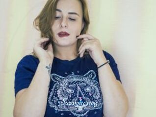 Suzannecaring