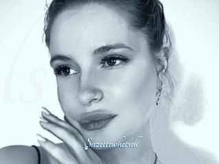 Suzettewhetsell