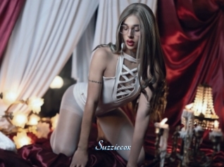 Suzziecox