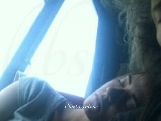 Svetaantone