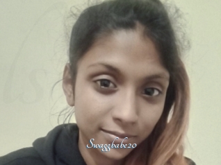 Swaggbabe20