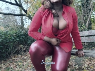Swbonita