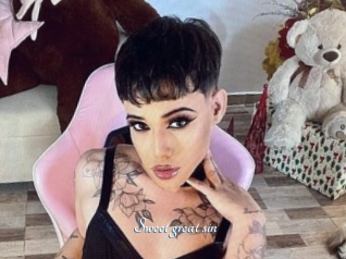 Sweet_great_sin