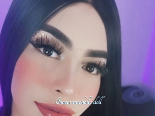 Sweet_michelle_doll