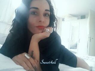 Sweet4all