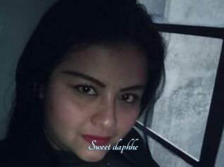 Sweet_daphhe