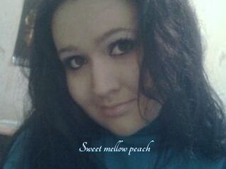 Sweet_mellow_peach